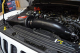 INJEN EVO5006C