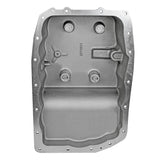 B&M® (07-20) GM SUV/Truck 6L80E Hi-Tek Transmission Pan