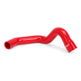 MISHIMOTO MMHOSE-XJ6-91