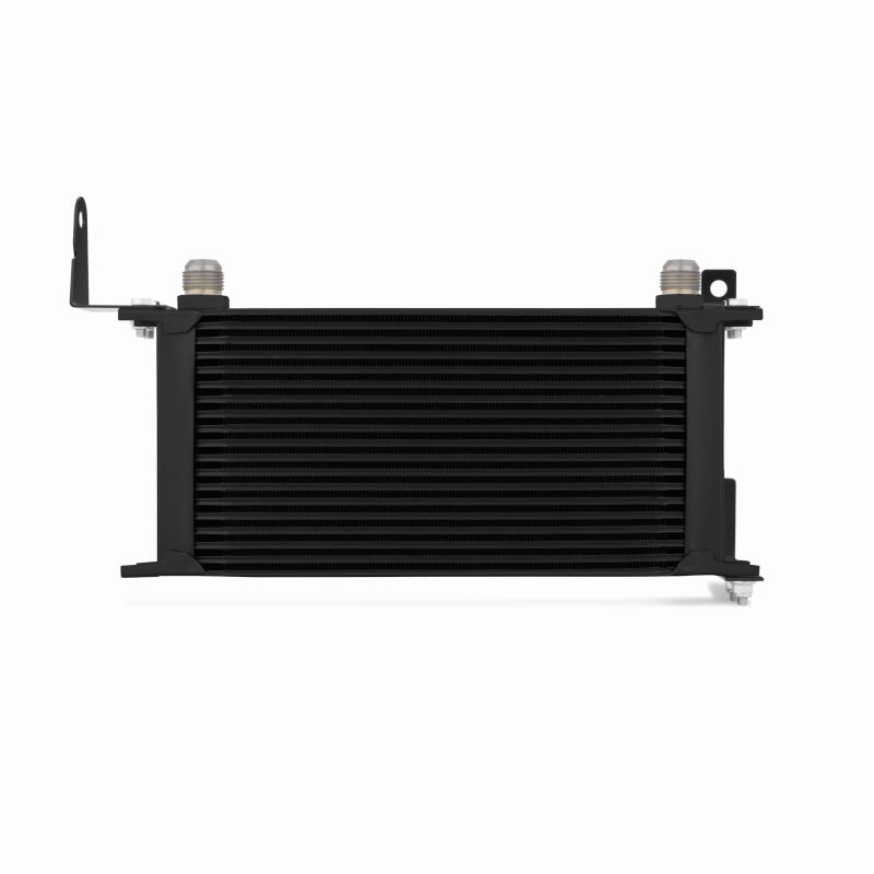 Mishimoto® (00-09) Honda S2000 19-Row Performance Oil Cooler System