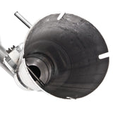 Stainless Works® - (15-20) Charger 6.2L/6.4L Cat-Back Exhaust System 