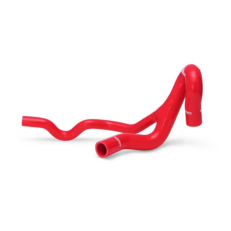 MISHIMOTO MMHOSE-MS3-10