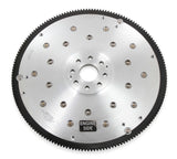 Hays® (96-14) Mustang Billet Steel SFI Certified 164-Tooth Flywheel