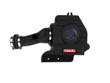 Takeda® (17-22) CR-V Momentum Cold Air Intake System