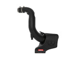Takeda® (17-22) Hyundai/Kia Momentum Cold Air Intake System