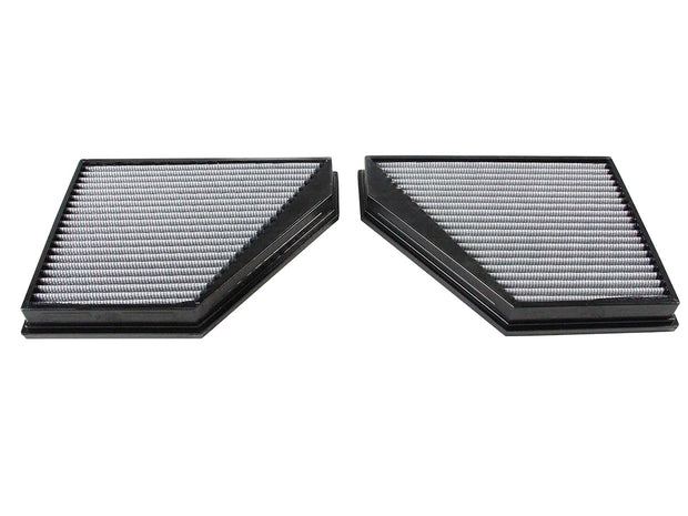 aFe® (07-10) BMW X5 Performance Cabin Panel Air Filter