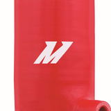 Mishimoto® (12-20) BRZ/FR-S/86 Silicone Air Induction Hose Kit