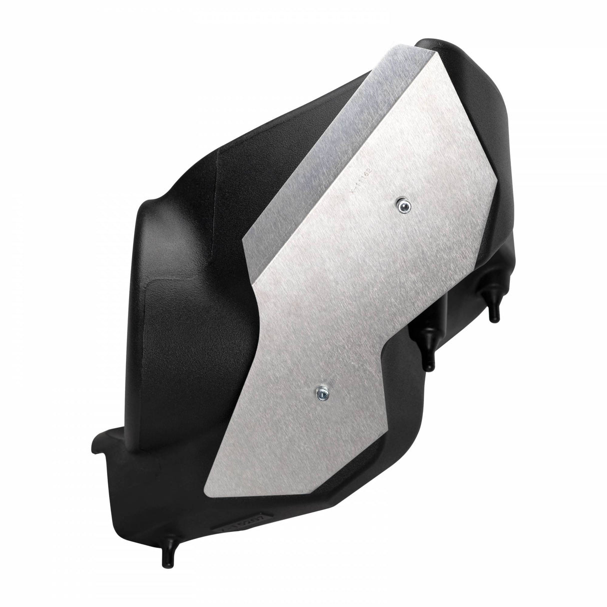 INJEN EVO1108