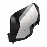 INJEN EVO1108