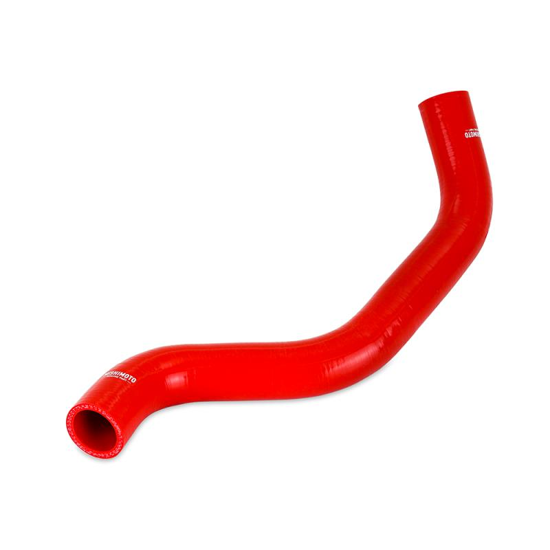 MISHIMOTO MMHOSE-TAC35-16