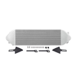MISHIMOTO MMINT-RS-16