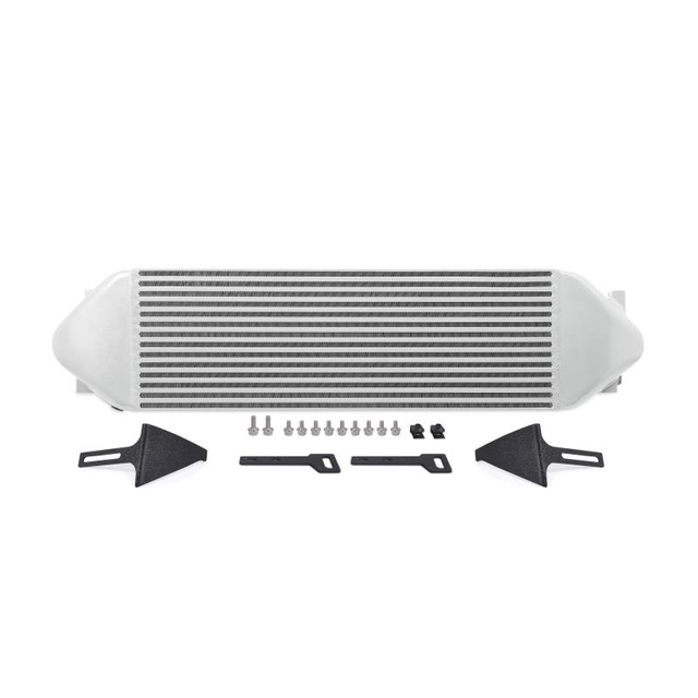 MISHIMOTO MMINT-RS-16