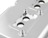 Mr. Gasket® Mopar GEN III Fabricated Valve Covers 