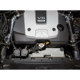 MISHIMOTO  MMBCC-370Z-09PBE