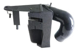 ArmaSpeed® (15-19) BMW 320i/330i F30-B48 Aluminum Alloy Air Intake System