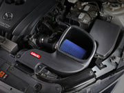 Takeda® (14-18) Mazda 3 Stage-2 Cold Air Intake System
