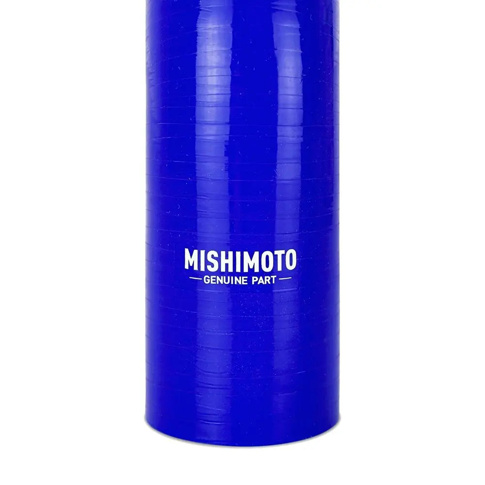 MISHIMOTO MMHOSE-VLSTR-13T