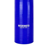 MISHIMOTO MMHOSE-VLSTR-13T