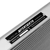 MISHIMOTO MMRAD-STI-08X