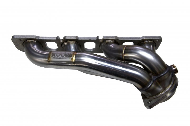 Kooks® (05-23) Mopar 5.7L 304SS 1-7/8" Shorty Headers