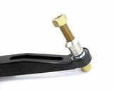 SPL® (04-13) BMW E8X/E9X Billet Aluminum Front Lower Control Arms