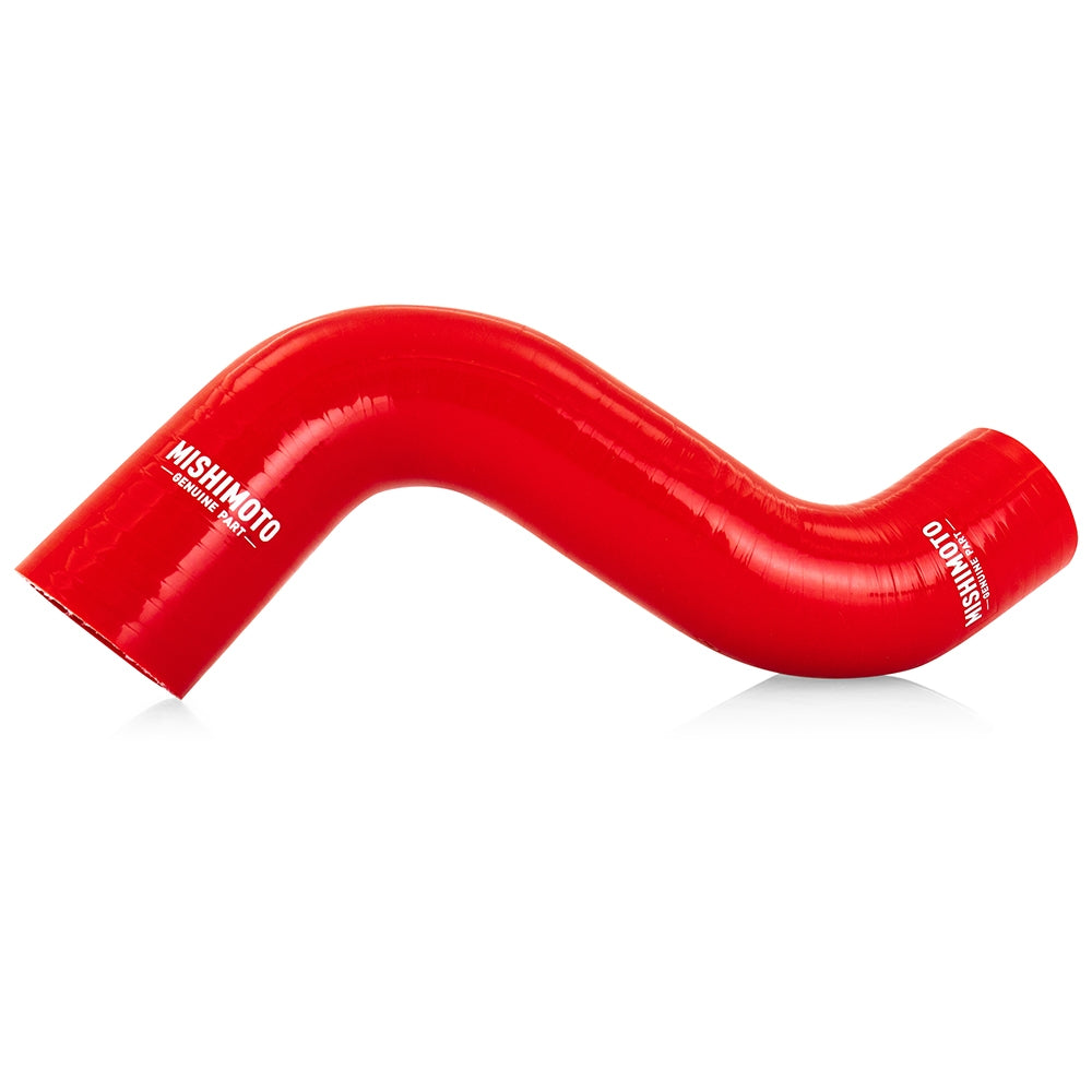 MISHIMOTO MMHOSE-LCR-92