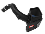 Takeda® (17-22) Hyundai/Kia Stage-2 Cold Air Intake System