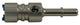 Innovate Motorsports® ECF-1: (FUEL) Ethanol Content & Air/Fuel Ratio Gauge - 10 Second Racing