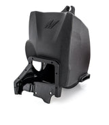 MISHIMOTO MMAI-CTR-17R
