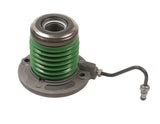 Mantic® (11-17) Mustang GT Cerametallic Twin Disc Clutch Kit
