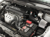 Takeda® (07-10) Scion tC Stage-2 Cold Air Intake System