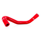 MISHIMOTO MMHOSE-4RUN34-96HH