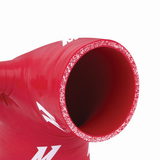 MISHIMOTO MMHOSE-E36-92IB