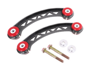 BMR Suspension® - Rear Non-Adjustable Trailing Arms 