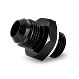Mishimoto® Universal M22X1.5 to -AN Oil Filter Relocation Fitting