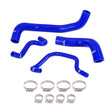 MISHIMOTO MMHOSE-Q50-16