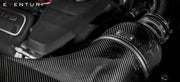 Eventuri® (15-20) Audi RS3 8V Carbon Fiber Cold Air Intake System