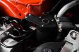 MISHIMOTO MMBCC-WRX-22P