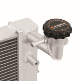 MISHIMOTO MMRAD-GEN6-10