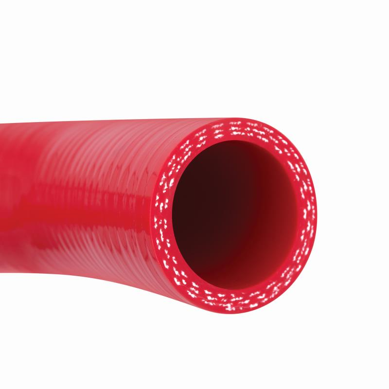 MISHIMOTO MMHOSE-3KGT-91