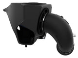 Takeda® 2020 Toyota GR Supra Momentum Cold Air Intake System