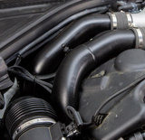 MISHIMOTO MMICP-F80-15