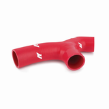 MISHIMOTO  MMHOSE-SUB-INT6