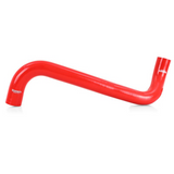 MISHIMOTO MMHOSE-G8-08