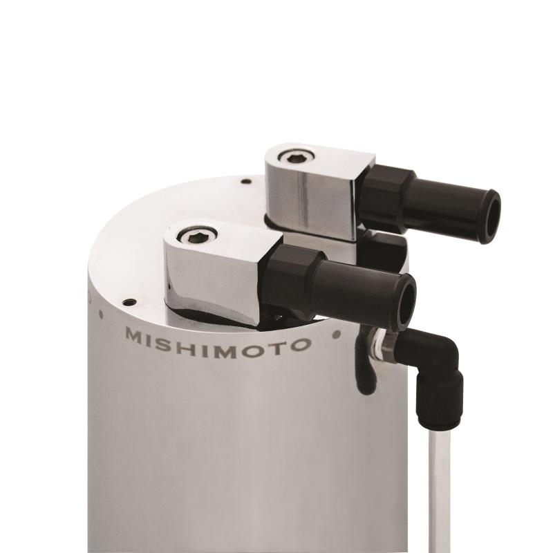 MISHIMOTO MMOCC-LA