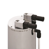MISHIMOTO MMOCC-LA