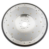 Mantic® (97-04) GM LS1 F-Body ER2 Street Clutch Kit