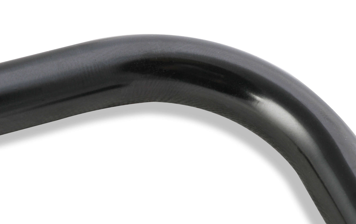 NOS® Racer Safety Aluminum Blowdown Tube - 10 Second Racing