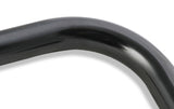 NOS® Racer Safety Aluminum Blowdown Tube - 10 Second Racing