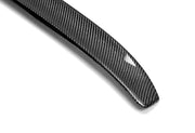 Anderson Composites® (10-13) ZR1 Carbon Fiber Spoiler